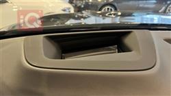 بي ام دبليو X5